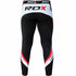 RDX COMPRESSION FLEX TROUSER & GROIN CUP/Blu-5